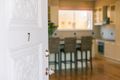 Property photo of 7/71 Gould Street Frankston VIC 3199