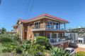 Property photo of 3/1 Tiarri Crescent Terrigal NSW 2260