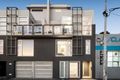 Property photo of 126-128 Dryburgh Street North Melbourne VIC 3051
