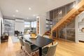 Property photo of 126-128 Dryburgh Street North Melbourne VIC 3051