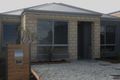 Property photo of 15 Sheffield Green Greenfields WA 6210