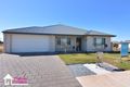 Property photo of 7 Graham Cornes Court Whyalla Norrie SA 5608
