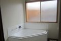 Property photo of 48 Ironbark Drive Hoppers Crossing VIC 3029