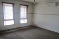 Property photo of 48 Ironbark Drive Hoppers Crossing VIC 3029