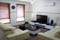 Property photo of 48 Ironbark Drive Hoppers Crossing VIC 3029