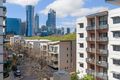 Property photo of 30/128 Mounts Bay Road Perth WA 6000