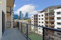 Property photo of 30/128 Mounts Bay Road Perth WA 6000