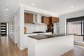 Property photo of 28 Langdon Drive Wyndham Vale VIC 3024