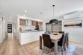 Property photo of 28 Langdon Drive Wyndham Vale VIC 3024