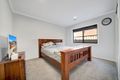 Property photo of 28 Langdon Drive Wyndham Vale VIC 3024