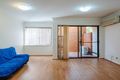 Property photo of 9/7 Bronte Street East Perth WA 6004