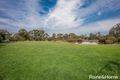 Property photo of 58 Lock Road Gisborne South VIC 3437