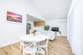 Property photo of 4A Arran Court Warwick WA 6024