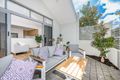 Property photo of 4A Arran Court Warwick WA 6024