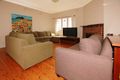 Property photo of 21 Thomas Street Milton NSW 2538