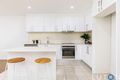 Property photo of 8/93 Burrinjuck Crescent Duffy ACT 2611