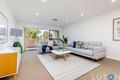 Property photo of 8/93 Burrinjuck Crescent Duffy ACT 2611