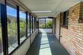 Property photo of 6 Kalori Avenue Wyoming NSW 2250