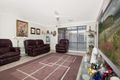 Property photo of 2 Swanbourne Drive Northgate SA 5085