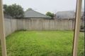 Property photo of 48 Ironbark Drive Hoppers Crossing VIC 3029
