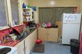 Property photo of 119 High Street Warialda NSW 2402