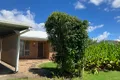 Property photo of 22 Honeysuckle Drive Annandale QLD 4814