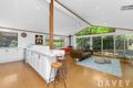 Property photo of 55 Sycamore Drive Duncraig WA 6023