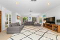 Property photo of 55 Sycamore Drive Duncraig WA 6023