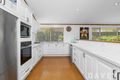 Property photo of 55 Sycamore Drive Duncraig WA 6023