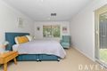 Property photo of 55 Sycamore Drive Duncraig WA 6023