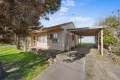Property photo of 36 McGibbony Street Ararat VIC 3377