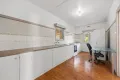 Property photo of 36 McGibbony Street Ararat VIC 3377