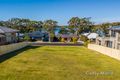Property photo of 18 Mulwala Drive Wyee Point NSW 2259