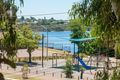 Property photo of 169/12 Wall Street Maylands WA 6051