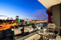 Property photo of 901/163-165 Cremorne Street Cremorne VIC 3121
