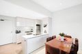 Property photo of 901/163-165 Cremorne Street Cremorne VIC 3121