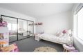 Property photo of 1/43 Eames Avenue Brooklyn VIC 3012