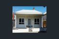 Property photo of 4 Bourke Crescent Geelong VIC 3220
