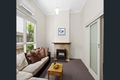 Property photo of 4 Bourke Crescent Geelong VIC 3220