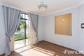 Property photo of 12 Castroreale Boulevard Sinagra WA 6065