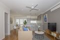 Property photo of 4/41-43 Murarrie Road Murarrie QLD 4172