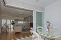 Property photo of 4/41-43 Murarrie Road Murarrie QLD 4172
