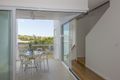 Property photo of 4/41-43 Murarrie Road Murarrie QLD 4172