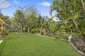 Property photo of 22 Highbridge Rise Mudgeeraba QLD 4213