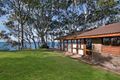 Property photo of 1 Marine Parade Rocky Point NSW 2259