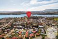 Property photo of 110 Sunshine Road Austins Ferry TAS 7011