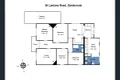 Property photo of 54 Lantana Road Gardenvale VIC 3185