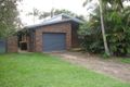 Property photo of 12B Kalemajere Drive Suffolk Park NSW 2481