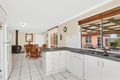 Property photo of 13 Westfield Drive Westbrook QLD 4350