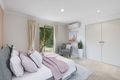 Property photo of 5A Margery Close Beldon WA 6027